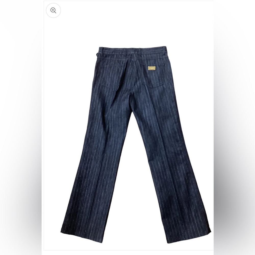Escada Pants - Picture 2 of 12